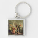Search for czars key rings Tzar
