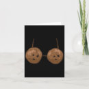 Search for witchcraft halloween cards Purple
