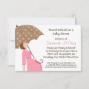 Search for bump baby shower invitations Mum to be
