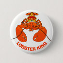 Search for lobster badges New england