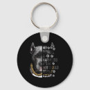 Search for my pitbull key rings Dog