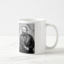 Search for nihilist mugs Freedom