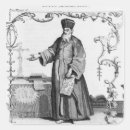 Search for jesuits stickers French