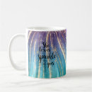 Search for purple shimmer mugs Luxury