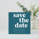 Search for blue peacock square invitations Modern
