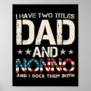 Search for nonno posters Best dad ever