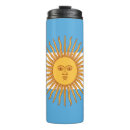 Search for argentina mugs Buenos aires