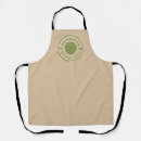 Search for home brew aprons Brewmaster