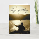 Search for memorial table Sympathy