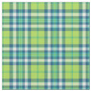 Search for green and white gingham fabric Trendy