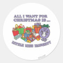 Search for little miss naughty stickers Cartoon