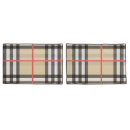 Search for scottish pillowcases Modern