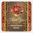 Search for hindi stickers Lotus flower