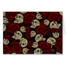 Search for halloween skeleton thank you cards Party
