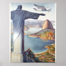 Search for chromolithograph posters Travel
