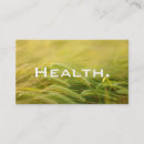 Search for naturopathic doctors business cards Wellness