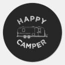 Search for trailer stickers Retro