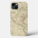 Search for america samsung cases Map