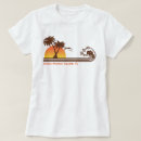 Search for anna maria island tshirts Florida