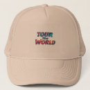Search for hobbie hats Travel
