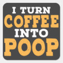 Search for i pooped stickers Humour