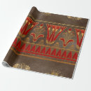 Search for regal wrapping paper Geometric