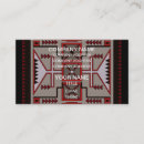 Search for arizona business cards Tucson