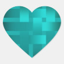 Search for satin stickers Abstract