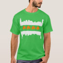Search for chicago irish tshirts Vintage