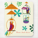 Search for tropical decor mousepads Floral