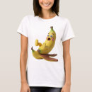 Search for world tshirts Cute