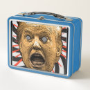 Search for trump lunch boxes Politics
