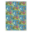 Search for funny alligator cards Humor