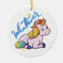 Search for teen birthday christmas tree decorations Girly