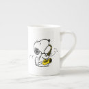 Search for cartoon music mugs Comic strip