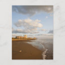 Search for padre postcards Texas