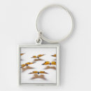 Search for monarch butterflies key rings Nature