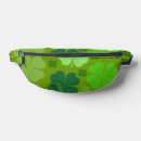 Search for saint bags Shamrock