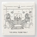 Search for scuba diving coasters Tropical fish