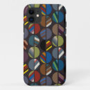 Search for masculine iphone cases Striped