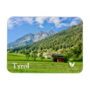 Search for tirol magnets Travel