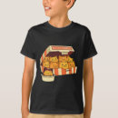 Search for chicken joe tshirts Republican