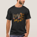Search for yall tshirts Fall