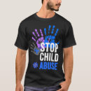 Search for abusive tshirts For her