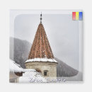 Search for dracula magnets Castle