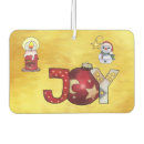 Search for ball car air fresheners Red