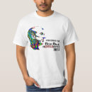 Search for ron paul tshirts Republican