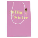 Search for ballerina gift bags Tutu