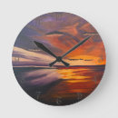 Search for original clocks Artist