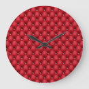 Search for bling art Red
